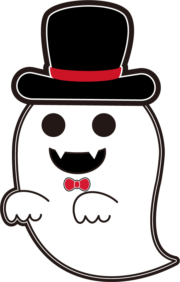 心理英語学習アイコン