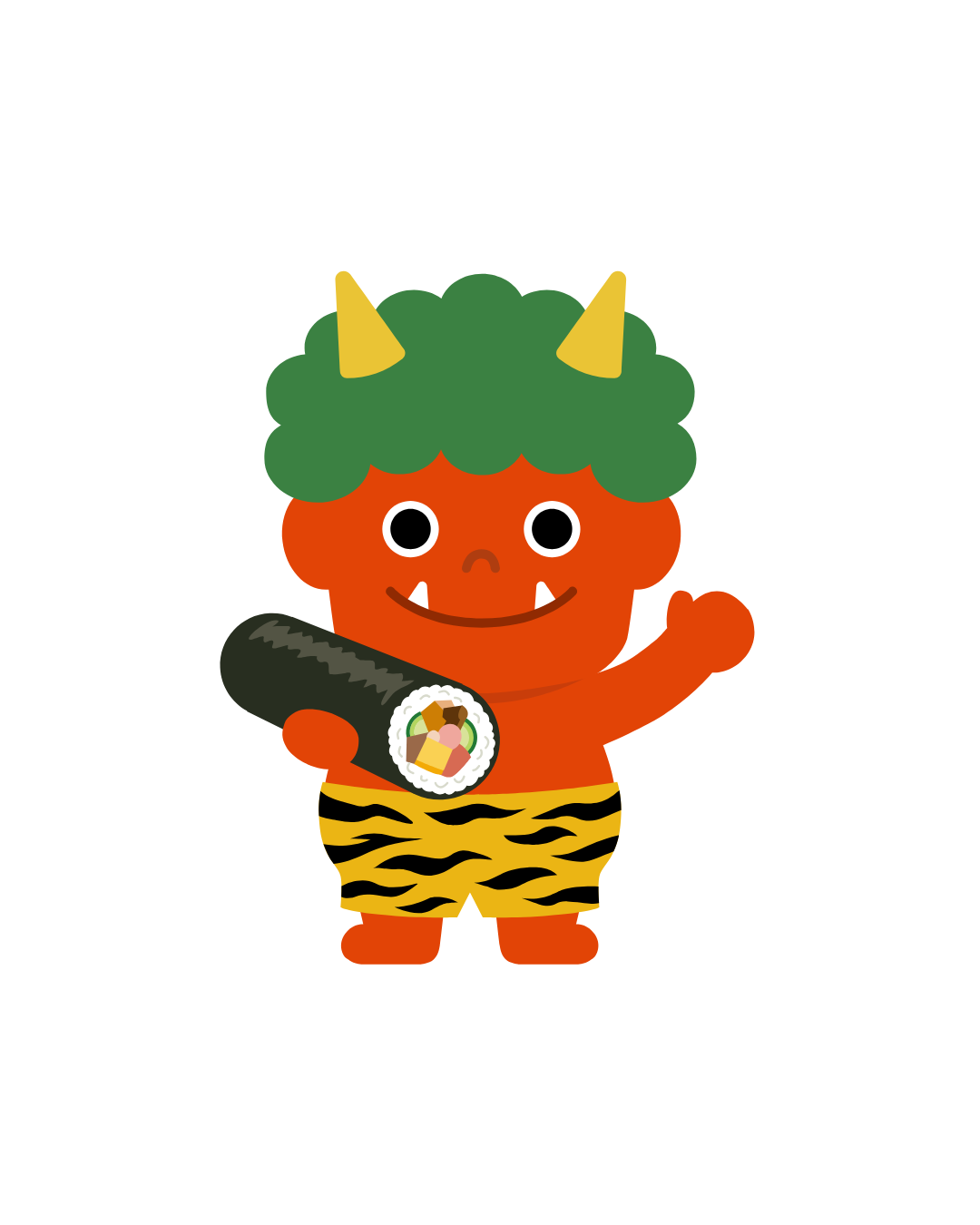 心理英語学習アイコン